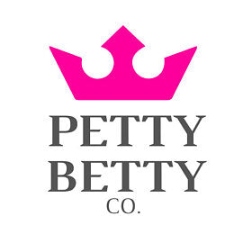 PettyBettyCo 